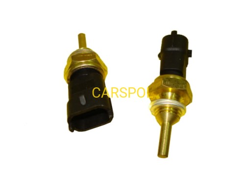 3552-202208131010426642857