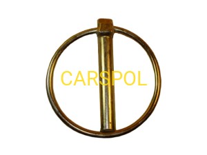 ZABEZPIECZENIE ŁYŻKI KOPARKO DO JCB 3CX 4CX ZAM