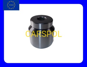 SWORZEŃ KONIKA DOLNY DO MINI 801 JCB ZAM