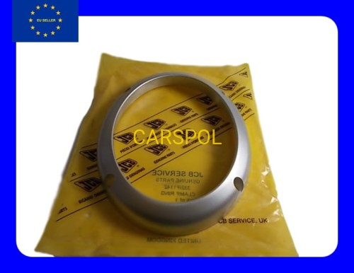 4690-202208241528099174526