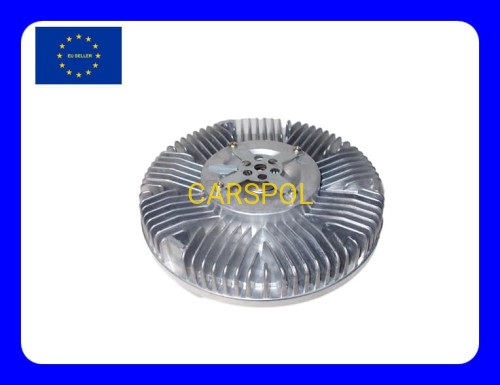 5626-202208251005491045157