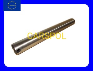 SWORZEŃ MOSTU GŁÓWNY DO JCB 3CX 4CX ZAM