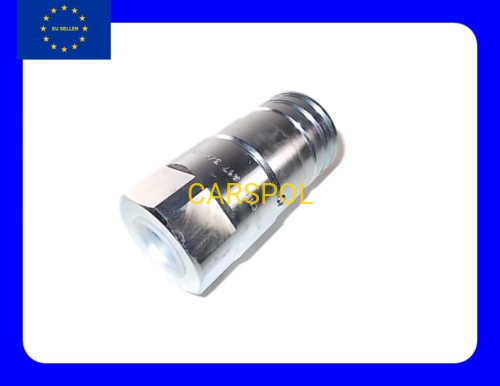 2140-202208251533434455571