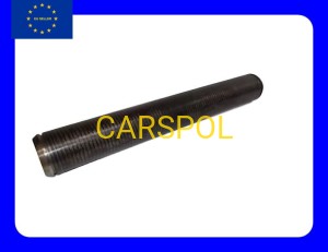 SWORZEŃ MOCOWANIA RAMIENIA DO JCB 3CX 4CX ZAM