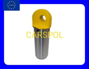 SWORZEŃ KONIKA GÓRNY DO JCB 3CX 4CX ZAM