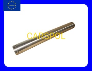 SWORZEŃ KINGPOSTU DOLNY S/T DO JCB 3CX 4CX ZAM