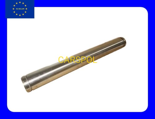 3280-202208261042082775316