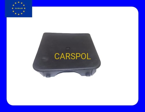 455-202208261609057134353