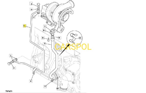 671-202208180730073709997