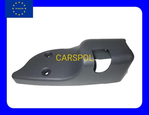 807-202208251455032891085