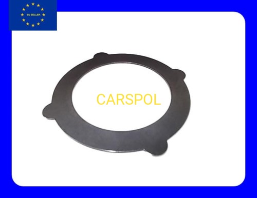 1282-202208251521088763506