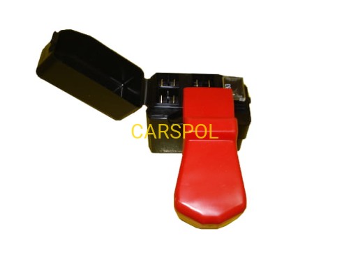 1434-202208131046125662733