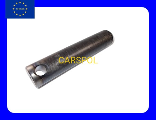 1469-202208261021188589350