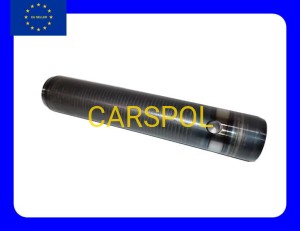 SWORZEŃ ŁĄCZNIKA DO JCB 3CX 4CX POLSKA