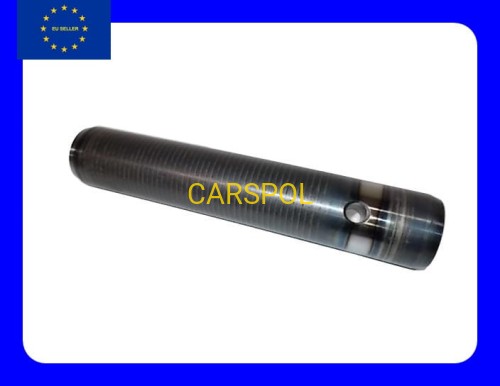 1475-202208261026170314873