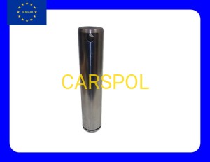 SWORZEŃ MOCOWANIA RAMIENIA DO JCB 3CX 4CX ZAM