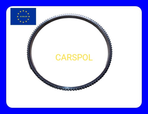 1793-202208241500493449099