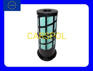 FILTR POWIETRZA DO MINI JCB ZAM