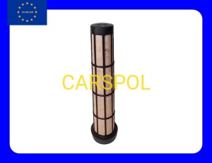 FILTR POWIETRZA DO MINI JCB ZAM