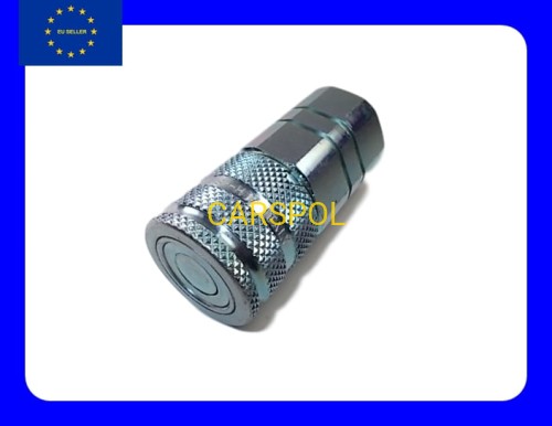 2138-202208251532036886075