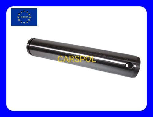 2191-202208261004128078573