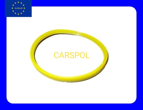 2402-202208250911175655919