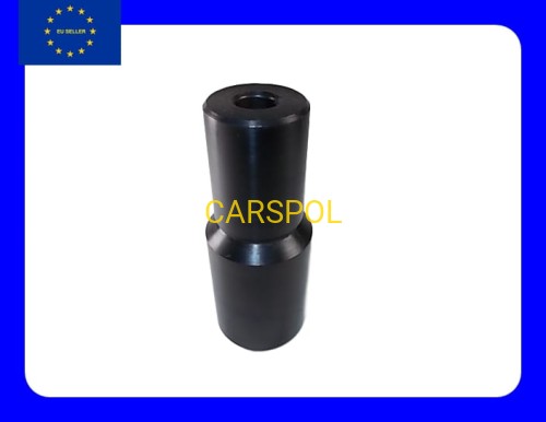 2425-202208250930330016807