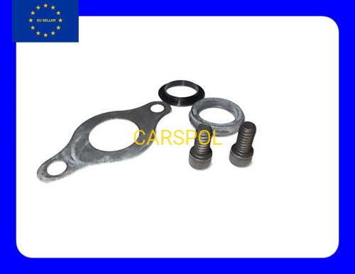 2434-202208110922439435962