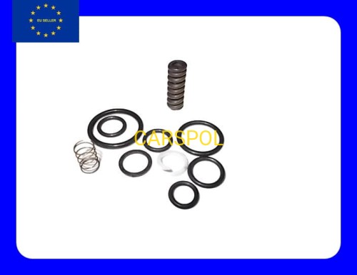 2437-202208110925349482279