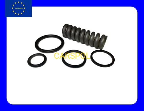 2438-202208110926049269704