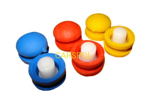 2609-202208131126079366438