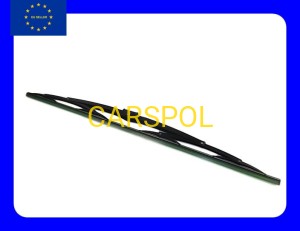 PIÓRKO WYCIERACZKI PRZEDNIEJ DO JCB 3CX 4CX ZAM