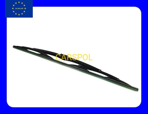 2613-202208260807543169967