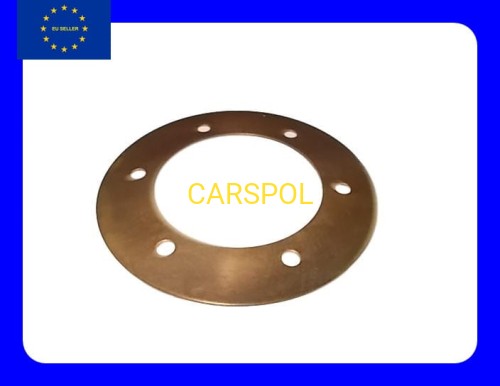 2622-202208260836450178538