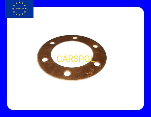 2623-202208260838013014514