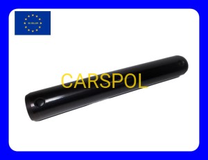 SWORZEŃ ŁĄCZNIKA DO JCB 3CX ZAM