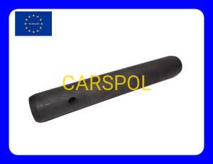 SWORZEŃ TYLNEJ ŁYŻKI DO JCB 3CX 4CX ZAM