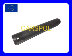 SWORZEŃ ŁĄCZNIKA ŁYŻKI DO JCB 3CX 4CX ZAM