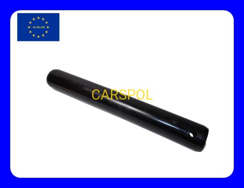 2637-202208261222081375280