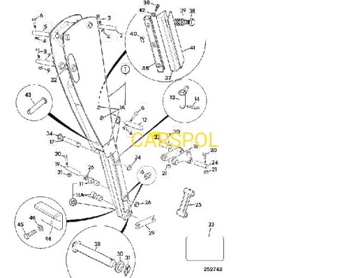 2640-202208261320197017916