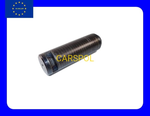 2641-202208261458582443356