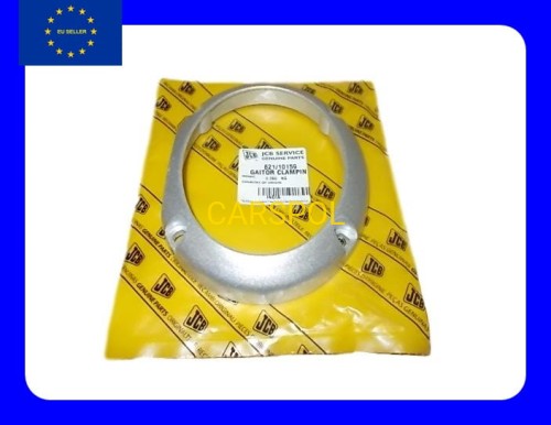 2652-202208261513419848957