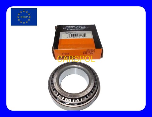 2670-202208271110314522502