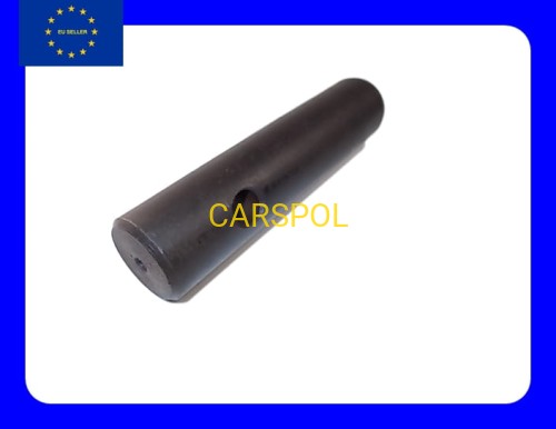 2767-202208250928555427650