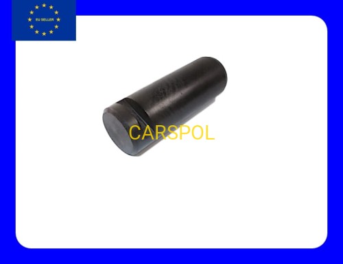 2768-202208250931358442826