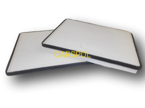 4268-202203111133058938347