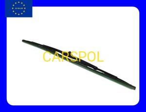 PIÓRKO WYCIERACZKI TYŁ DO JCB 3CX 4CX ZAM