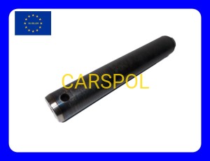 SWORZEŃ ŁĄCZNIKA DO JCB 3CX 4CX POLSKA