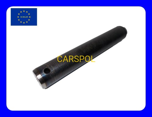 2850-202208261029571332957