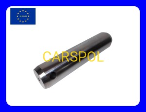 SWORZEŃ PODNOSZENIA RAMIENIA DO JCB 3CX 4CX ZAM